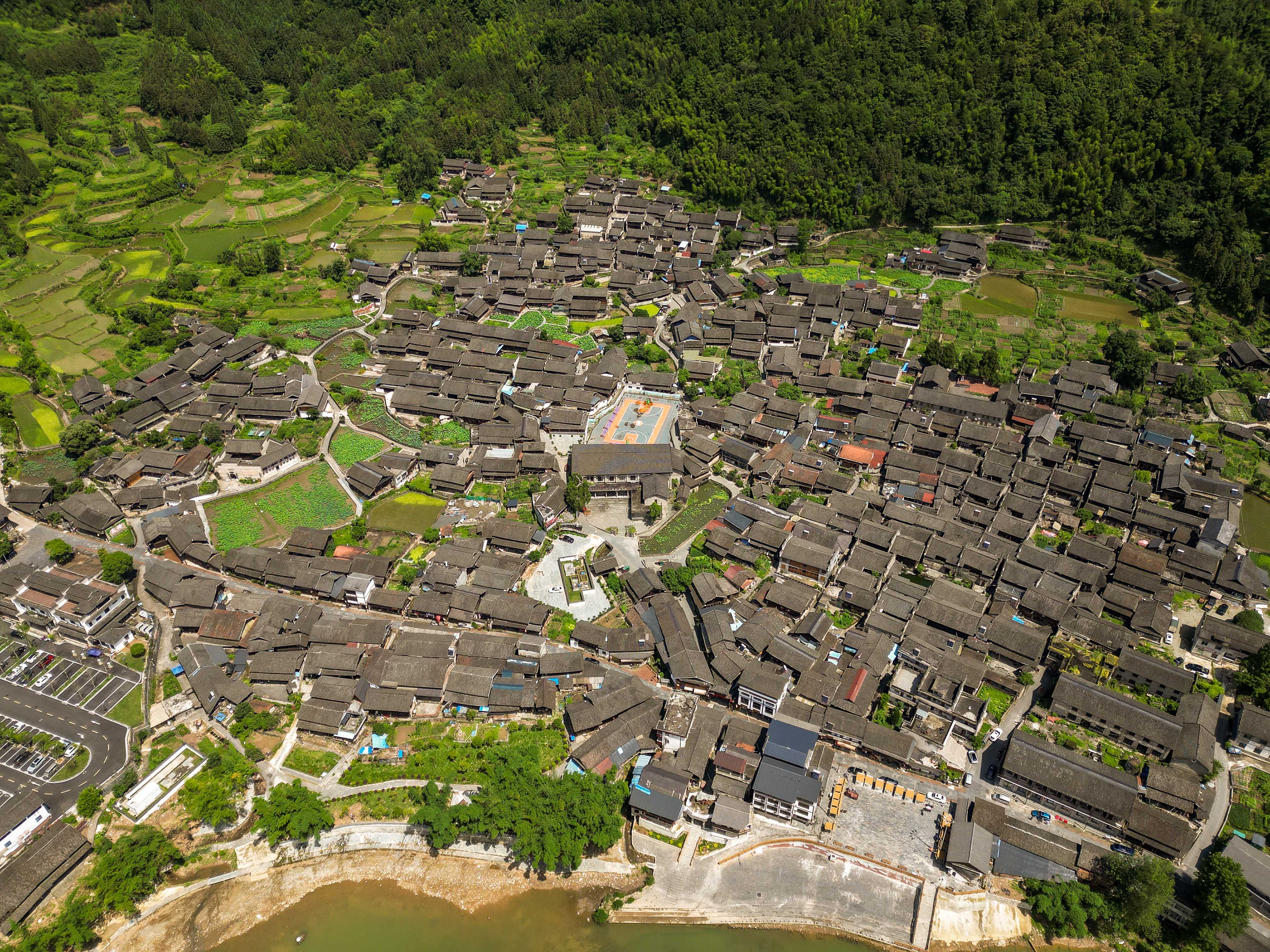 DJI_0333.JPG