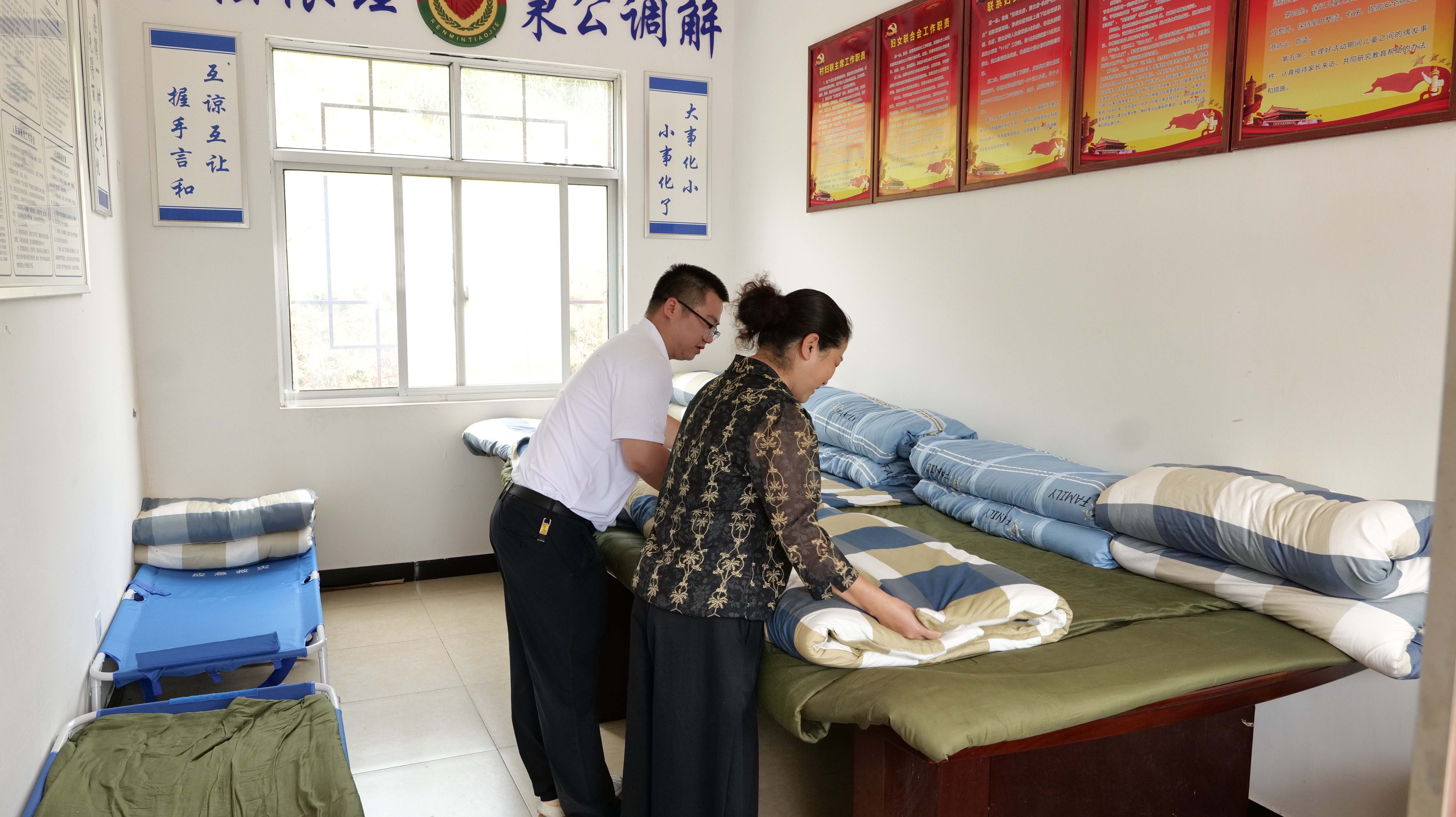 P1667402 拷贝.jpg P1667402 拷贝.jpg