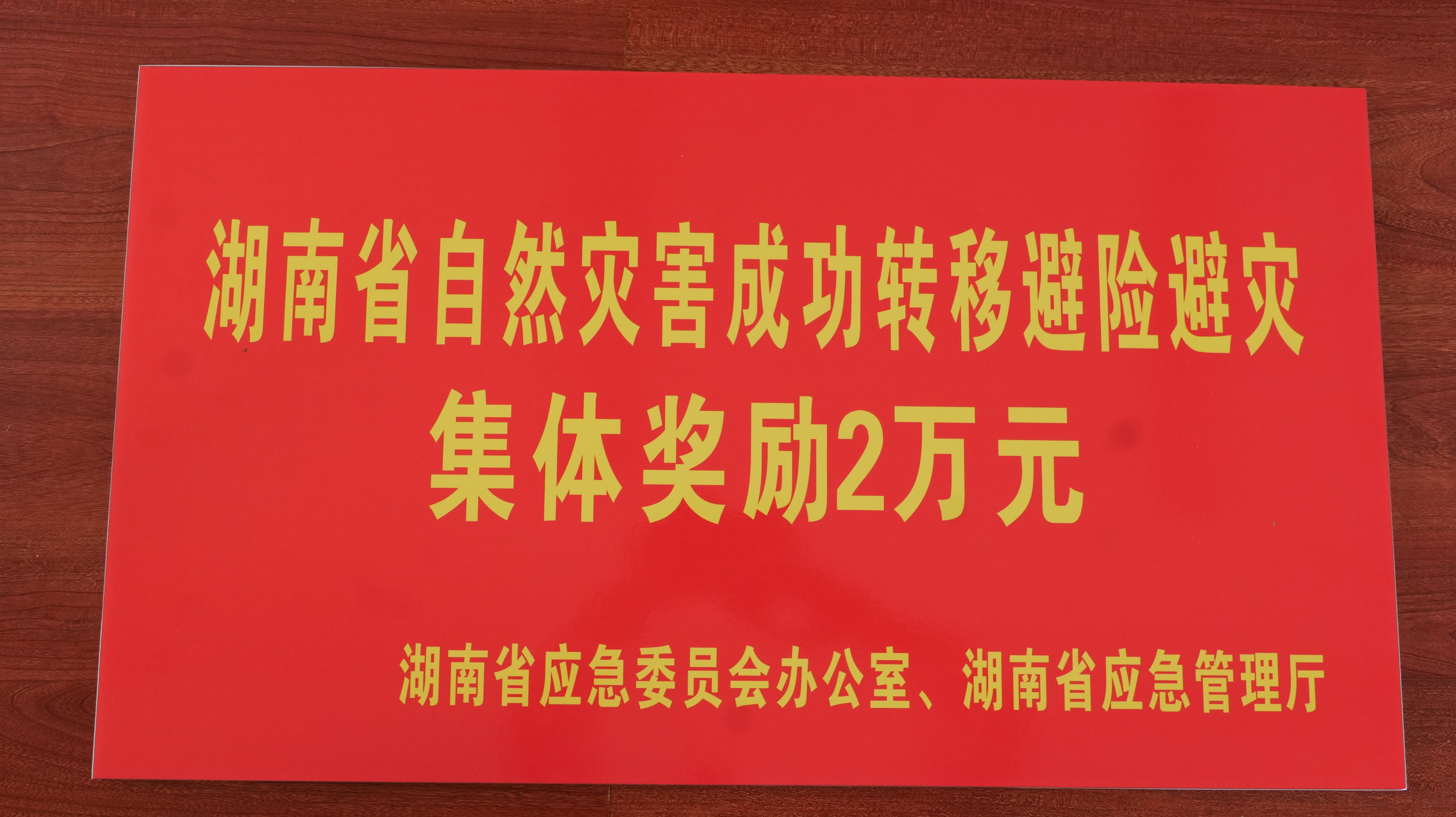 P1667403 拷贝.jpg P1667403 拷贝.jpg