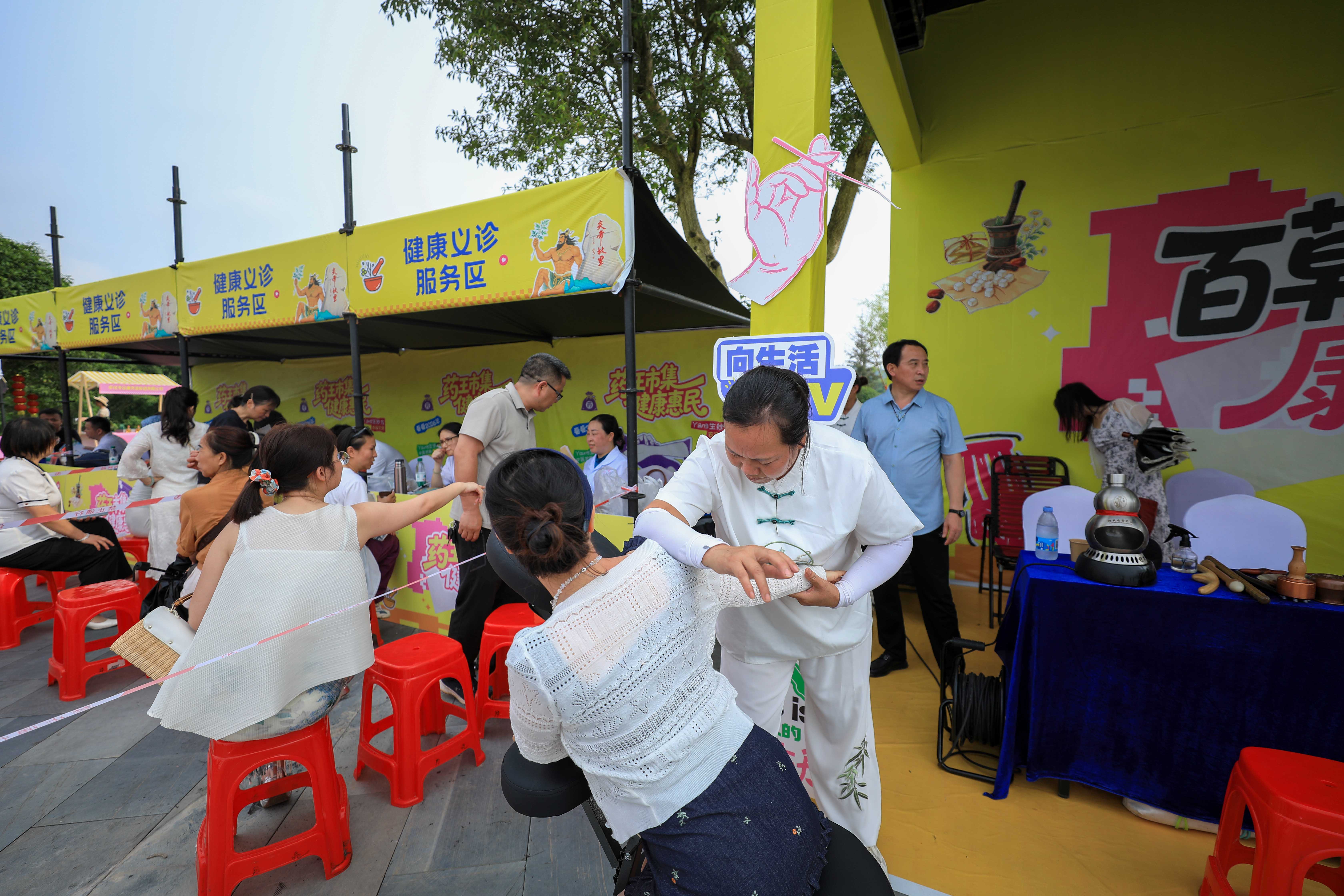 47c0955de0669a7ac1403e9599f46ae4.jpg
