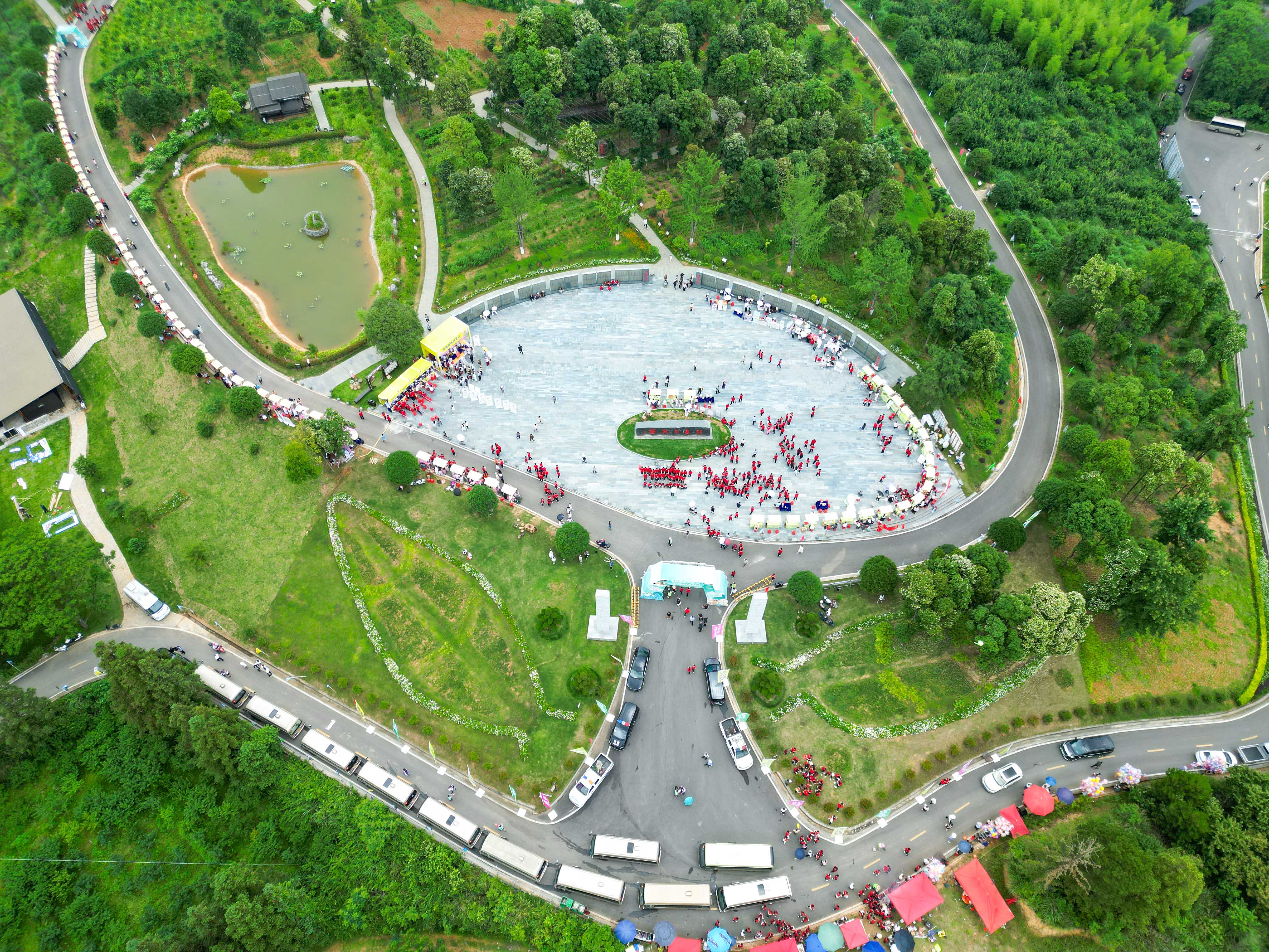 DJI_0286.jpg