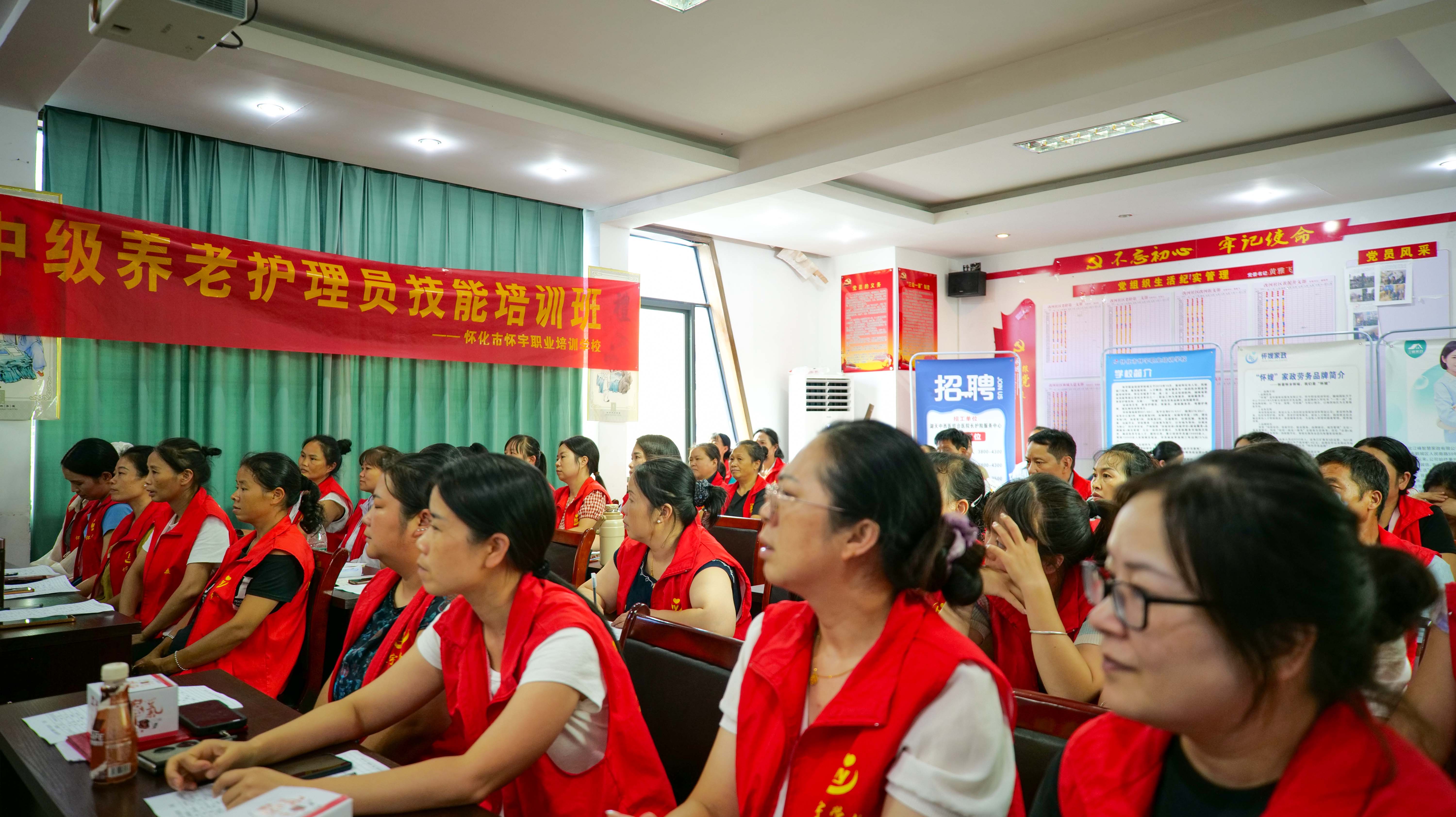 P1668791.jpg