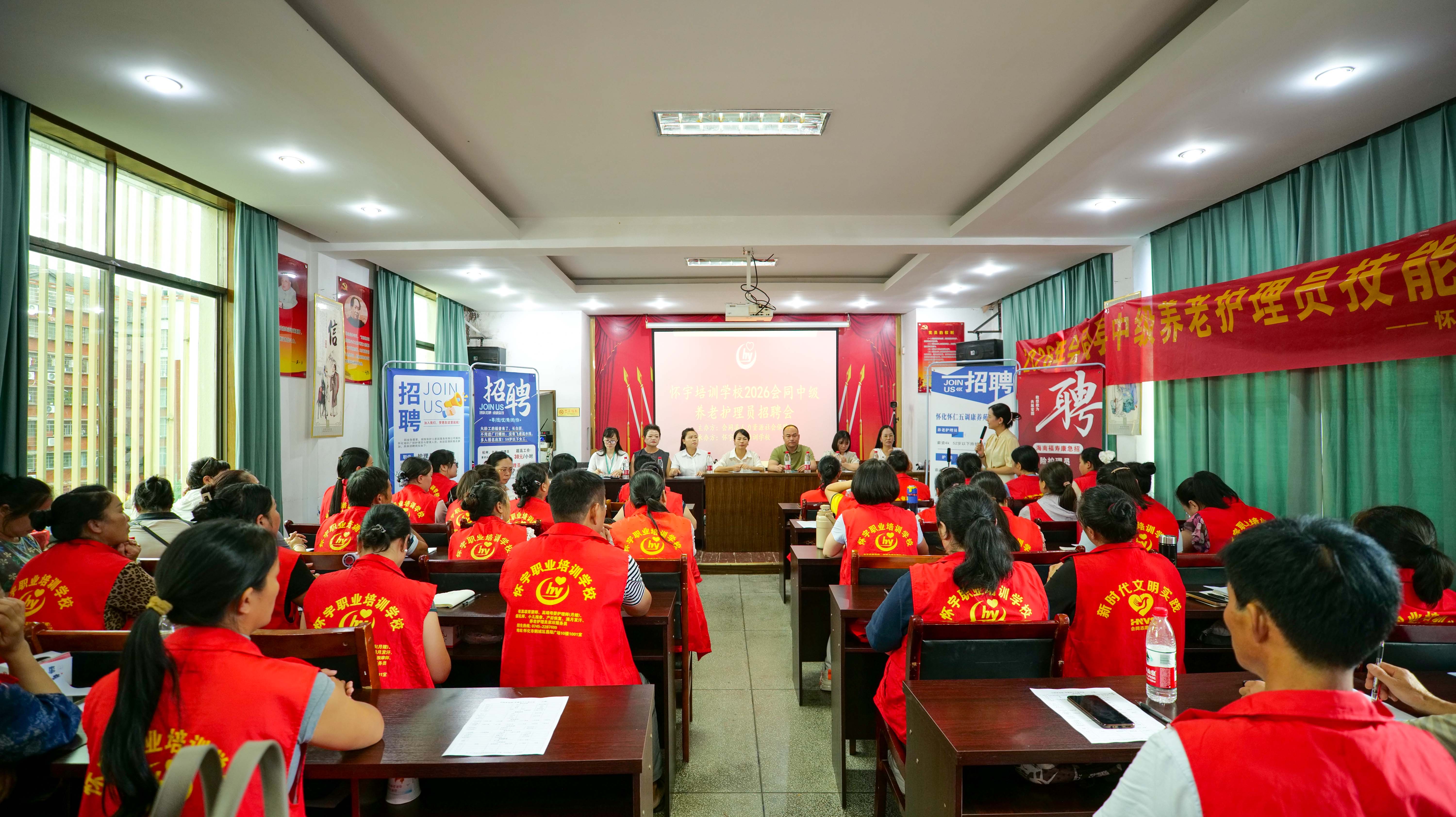 P1668787.jpg