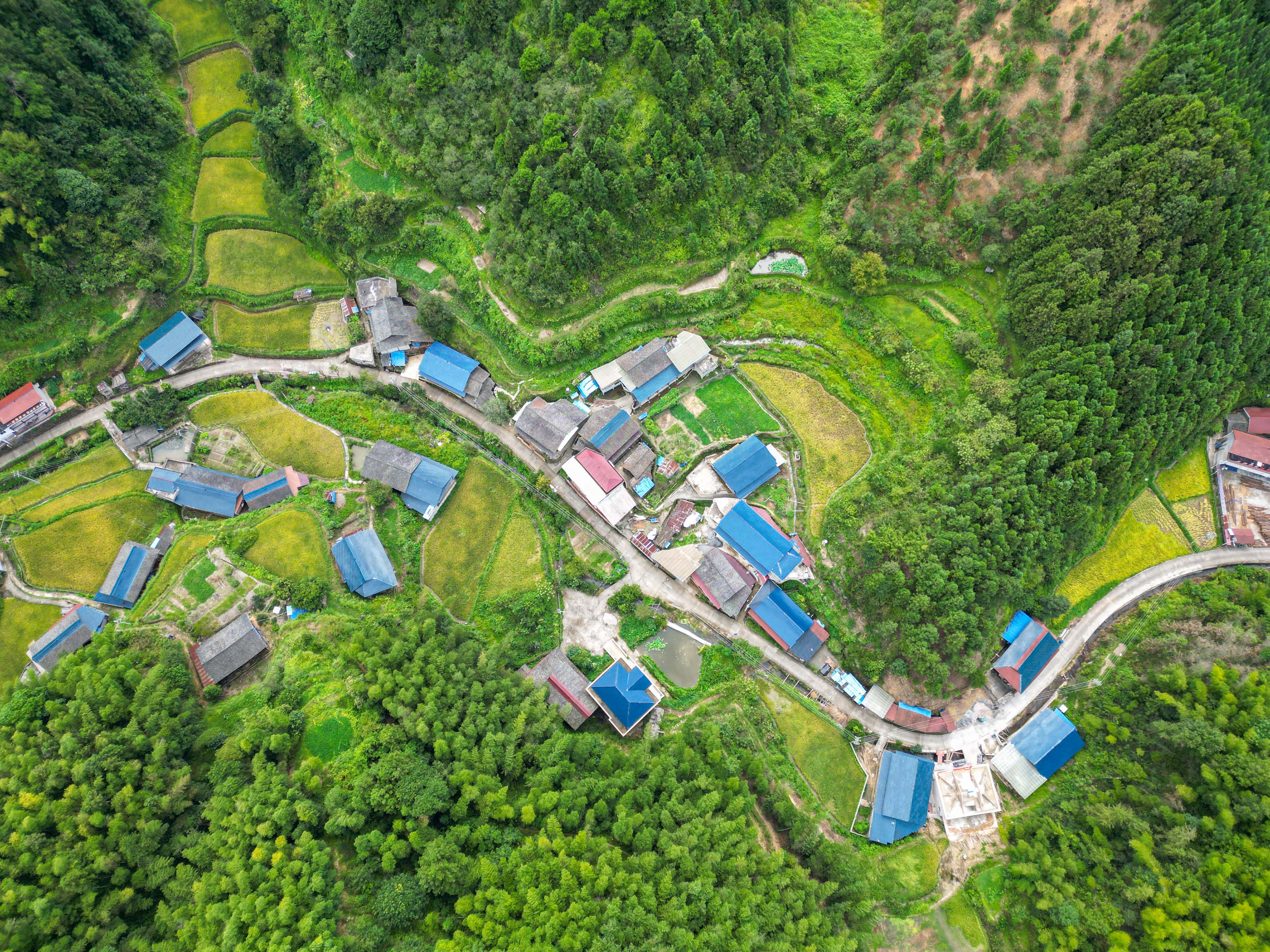 DJI_0044.jpg DJI_0044.jpg