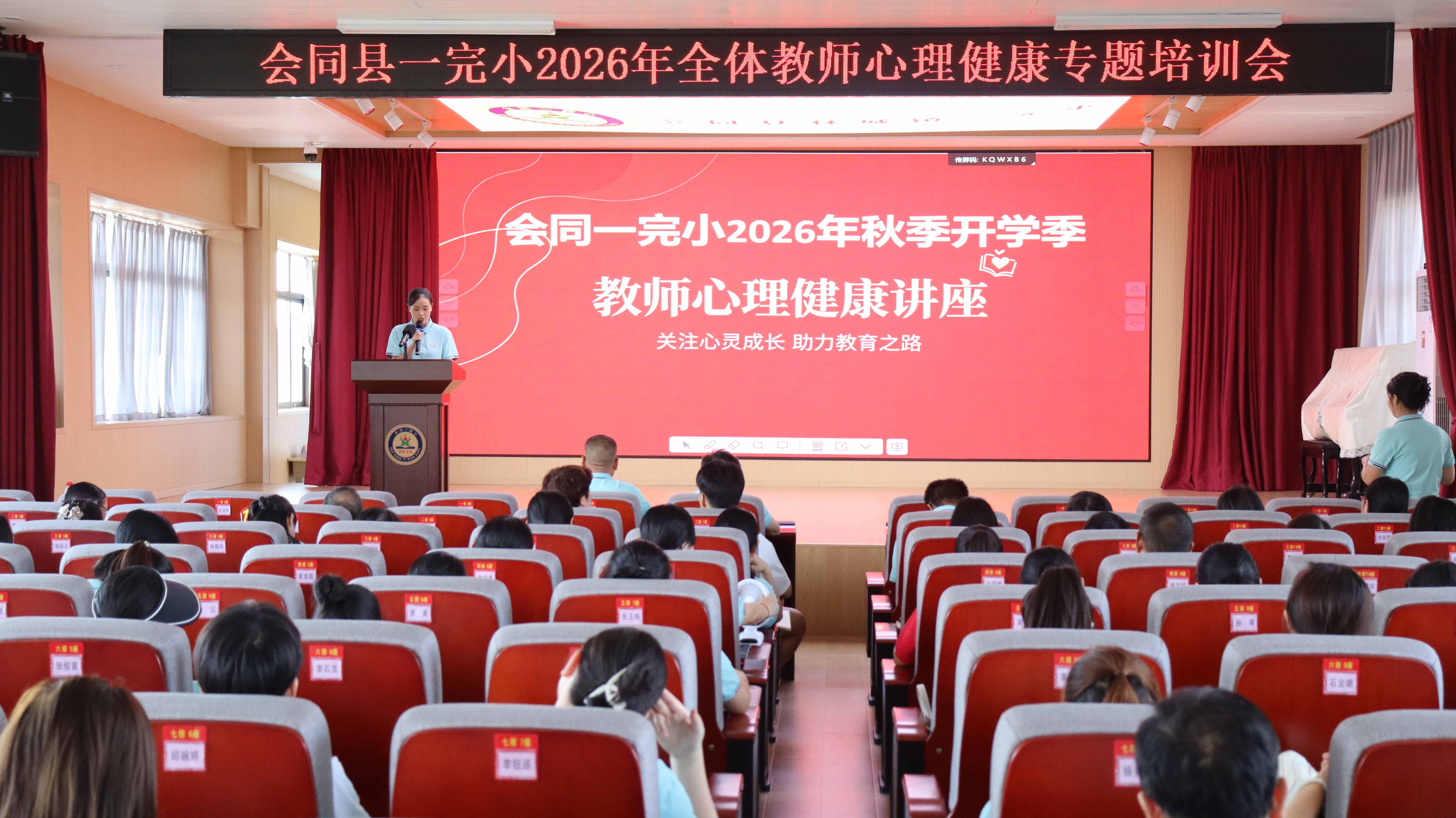 2bf6bfe098eec5c8de6fa6f81b0411f4.jpg 2bf6bfe098eec5c8de6fa6f81b0411f4.jpg