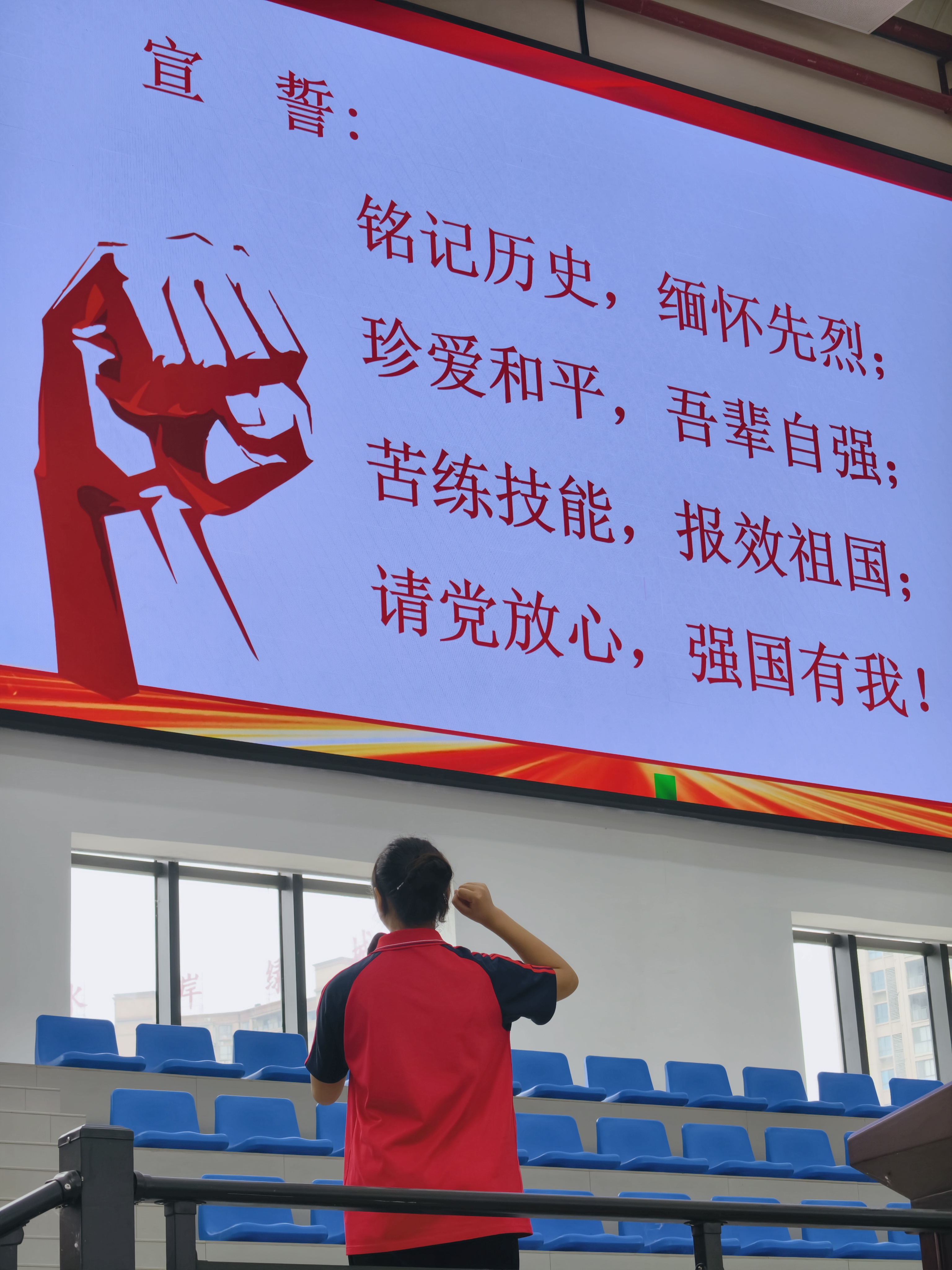 微信图片_20260918154116_9_1606.jpg 微信图片_20260918154116_9_1606.jpg