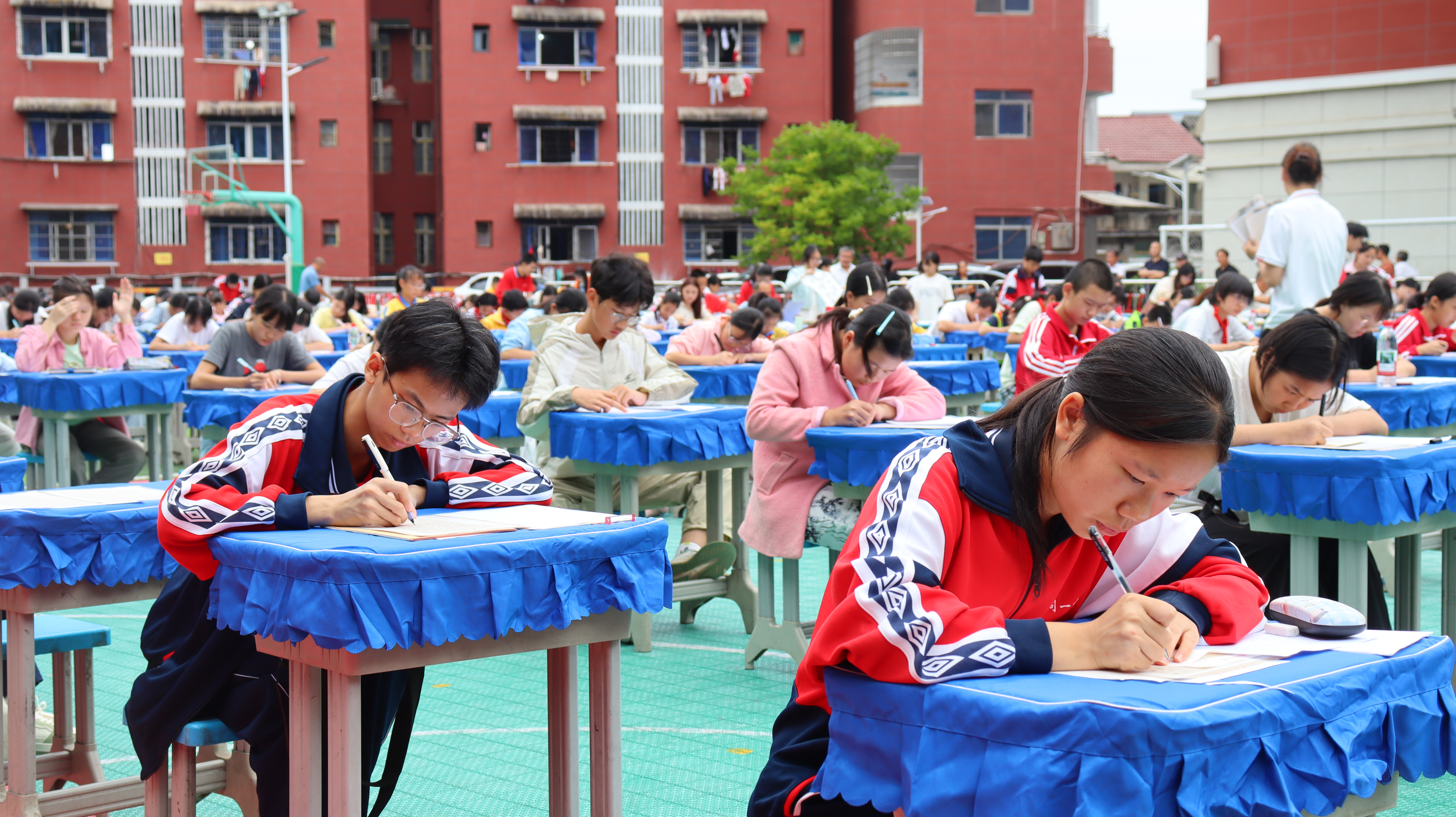微信图片_20260918122730_1051_162.jpg 微信图片_20260918122730_1051_162.jpg