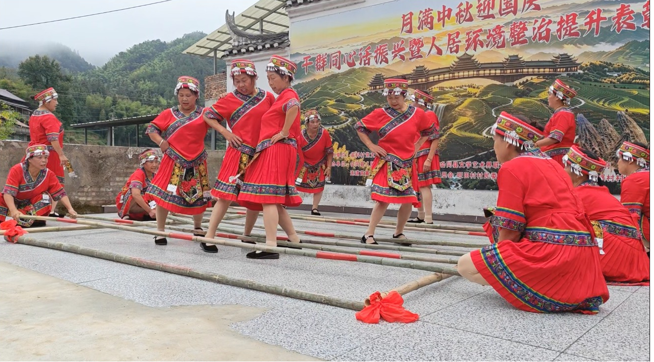图片1.png 图片1.png