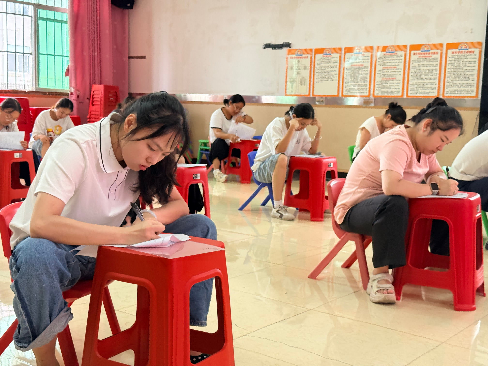 图片1(1).png 图片1(1).png