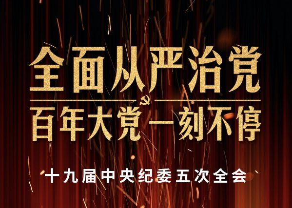 时政新闻眼丨全面从严治党，习近平为何强调要发挥这个作用？