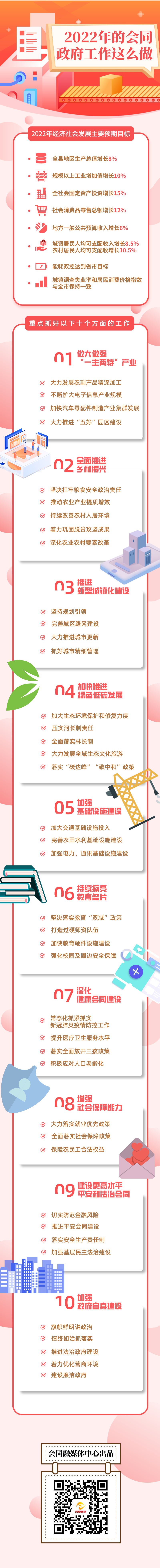 默认标题_自定义px_2021-10-24+11_03_50.png