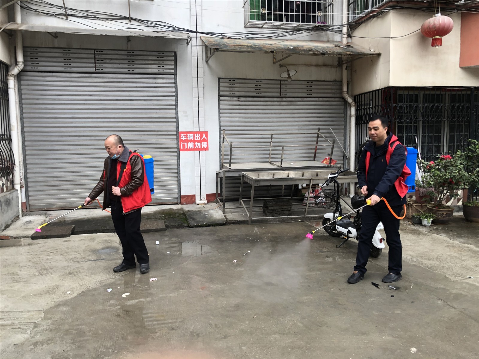 微信图片_20210205151236.jpg