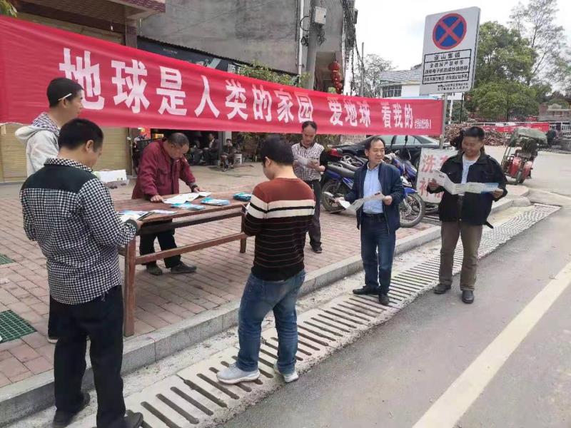 微信图片_20210426151427.jpg