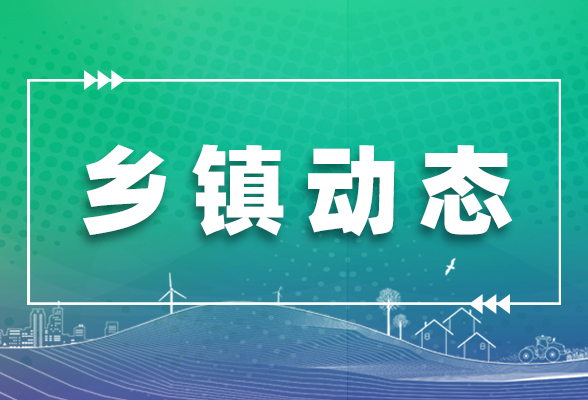 会同：开展“村村到，月月讲”党史微宣讲活动