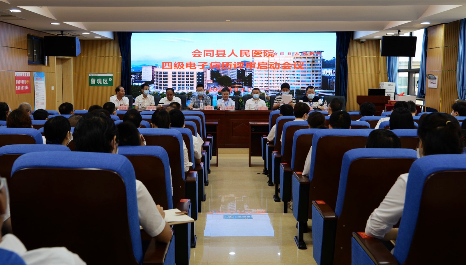 8eca305d72996b07f86890e55085681_副本_副本.jpg