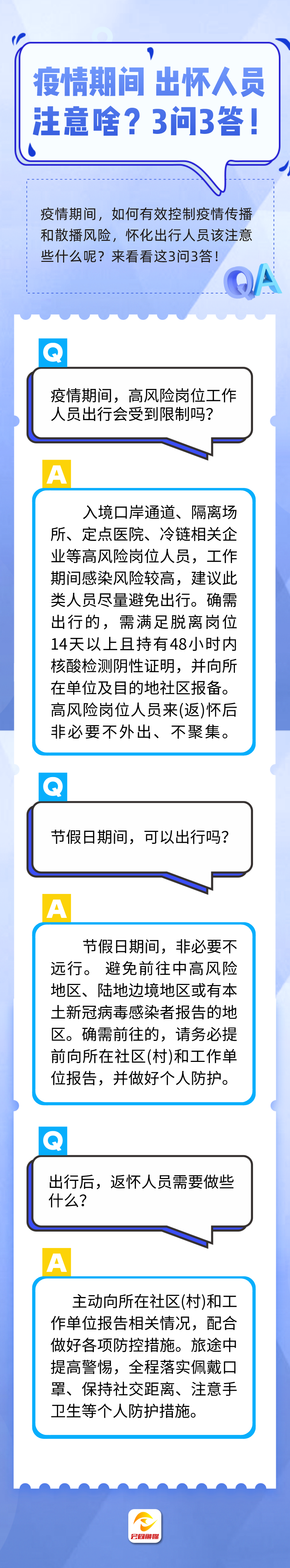 默认标题_自定义px_2022-01-09+14_14_29.png