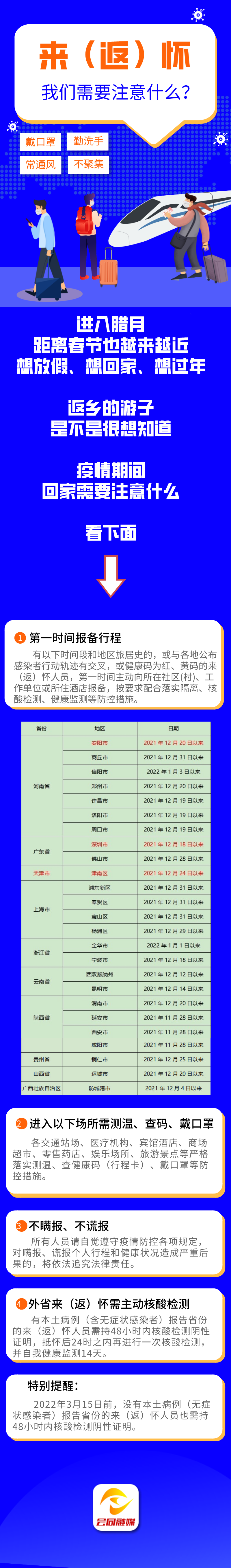 来怀_自定义px_2022-01-09+14_17_11.png