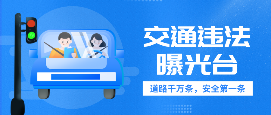 默认标题_公众号封面首图_2022-05-10+19 24 55.png