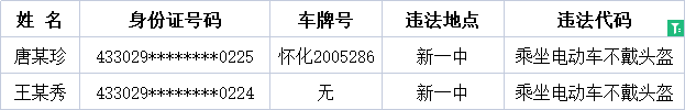 微信图片_20220518173826.png