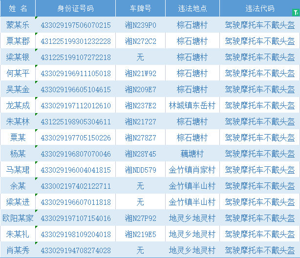 微信图片_20220518175026.png
