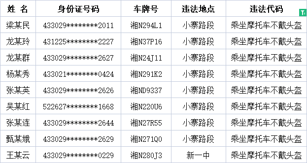 微信图片_20220518173534.png