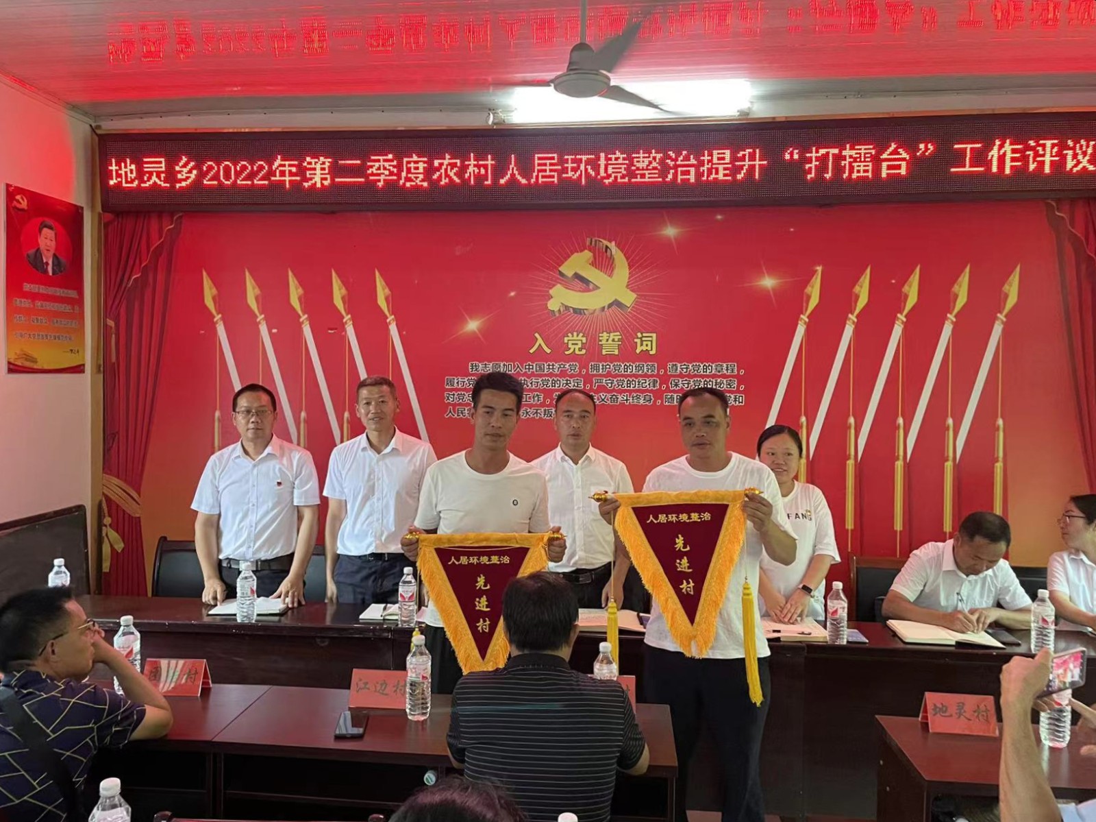 微信图片_202207081401004.jpg