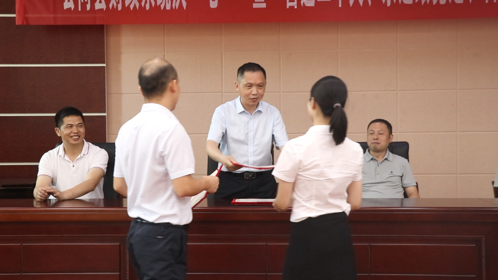 微信截图_20220708151337.png