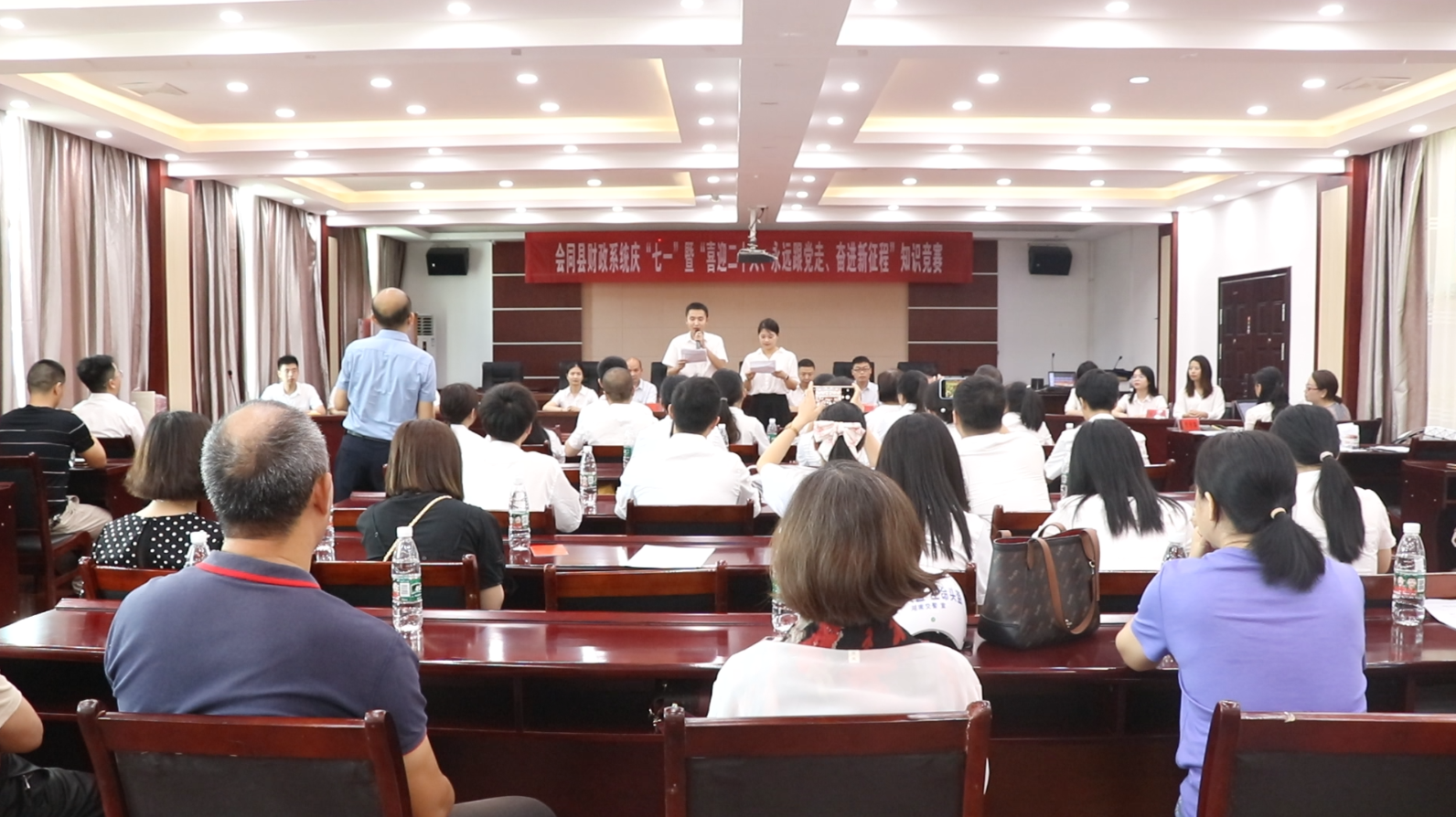 微信截图_20220708151256.png