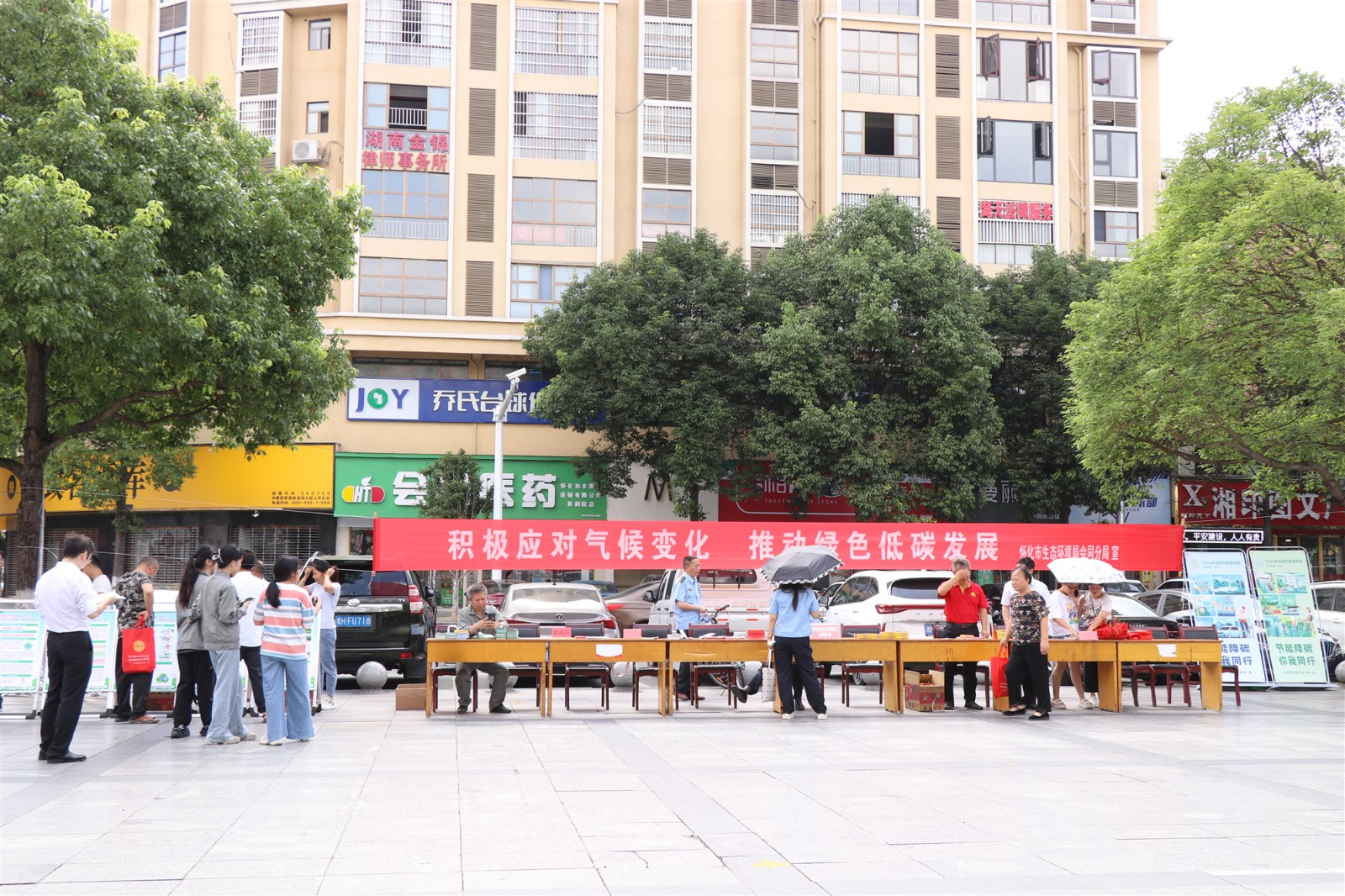 IMG_8077_副本.jpg