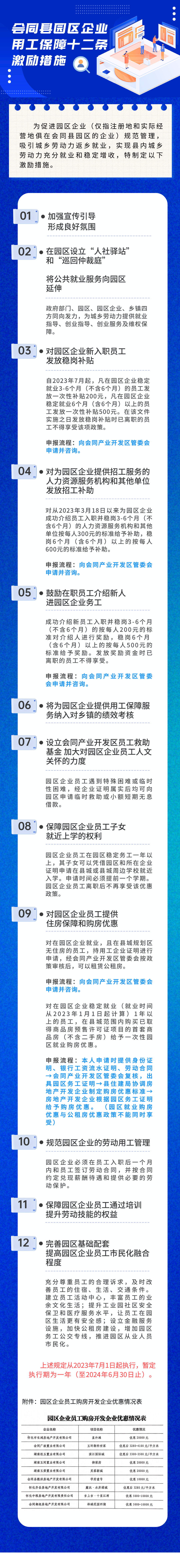 副本_科技风招聘信息公众号封面首图__2023-07-18+15_23_36.png