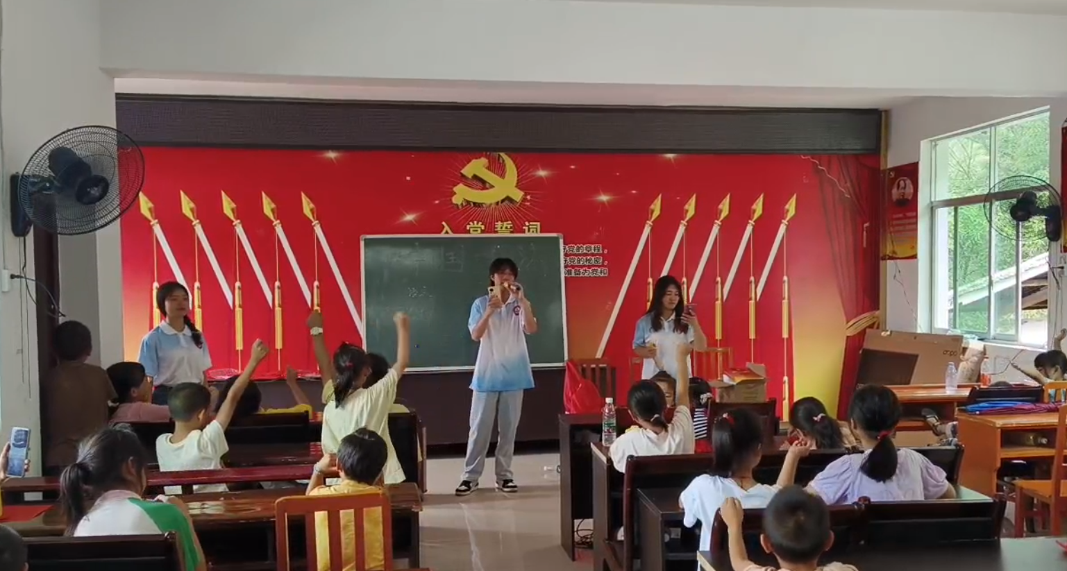 微信截图_20230705171752.png