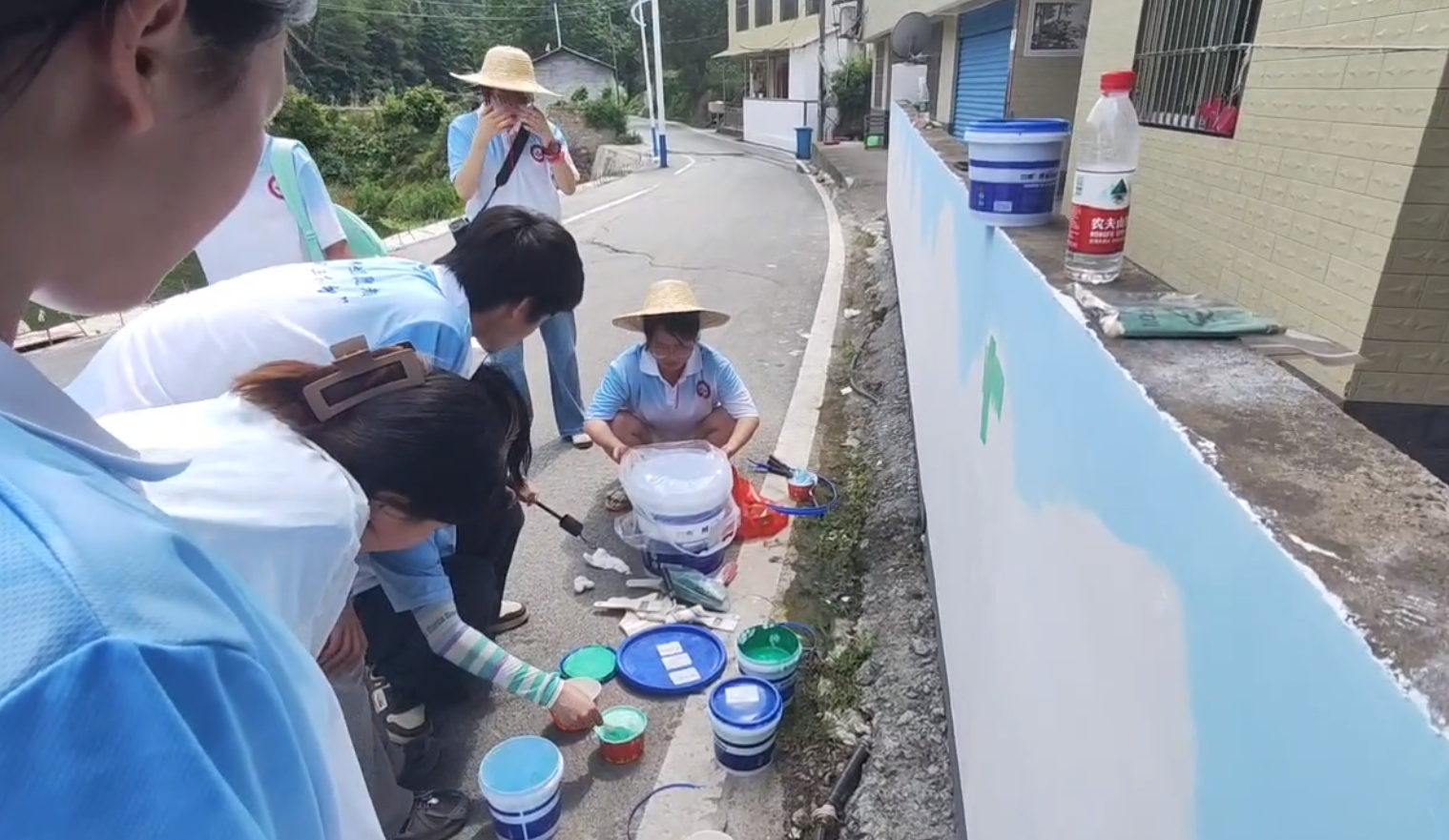 微信截图_20230705171847.png