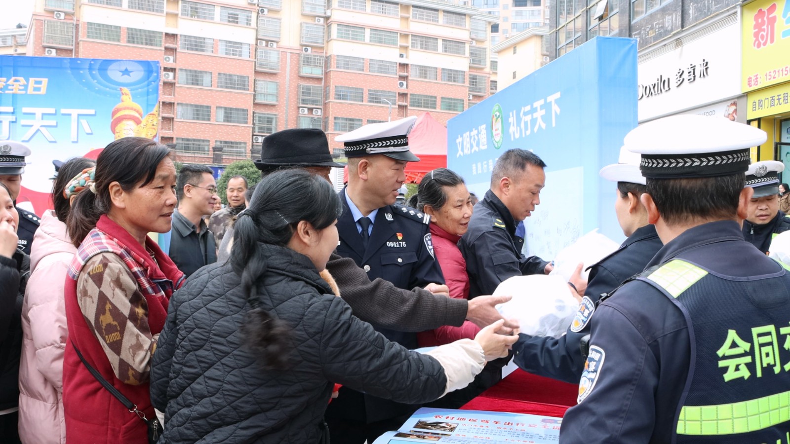 MVI_4328.MP4_20251202_150218.991.jpg MVI_4328.MP4_20251202_150218.991.jpg