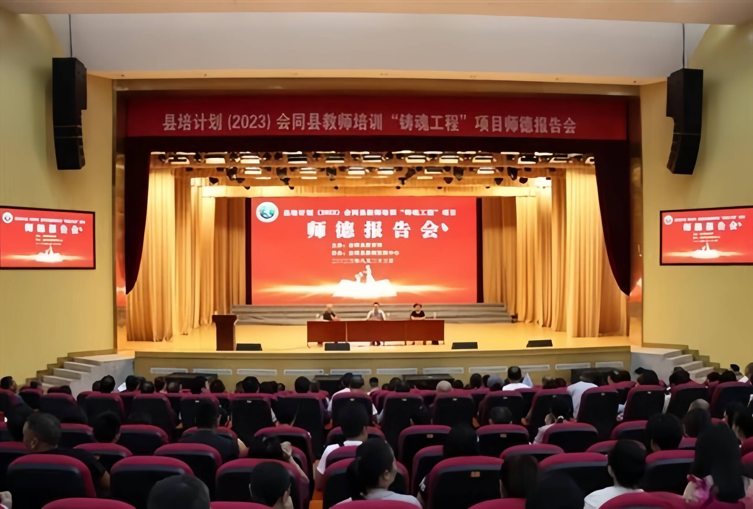 c32c03e0-2a84-477b-a120-2901d1f81883.jpg c32c03e0-2a84-477b-a120-2901d1f81883.jpg