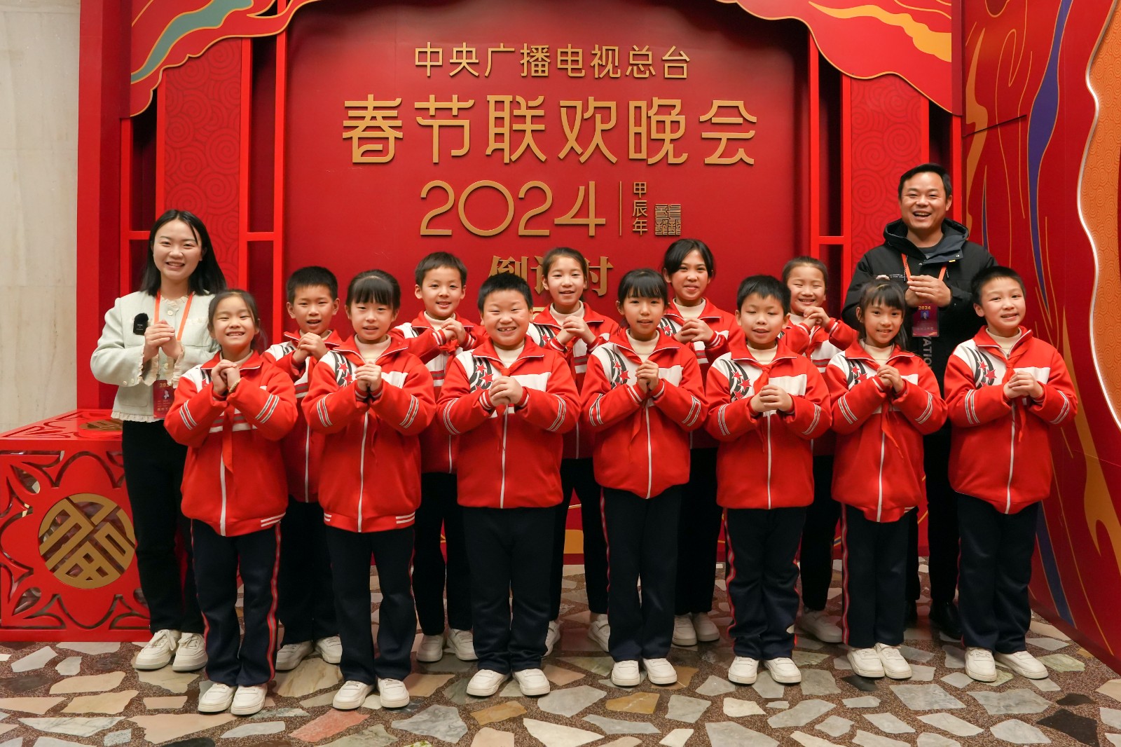 微信图片_20251204091224_26_87.jpg 微信图片_20251204091224_26_87.jpg