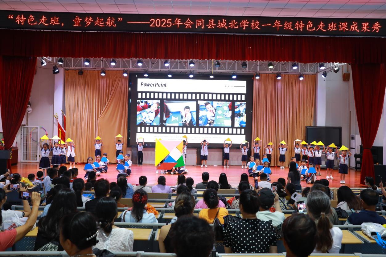 f5c139835e0d45d5839424f3ac4fd6eb.png f5c139835e0d45d5839424f3ac4fd6eb.png