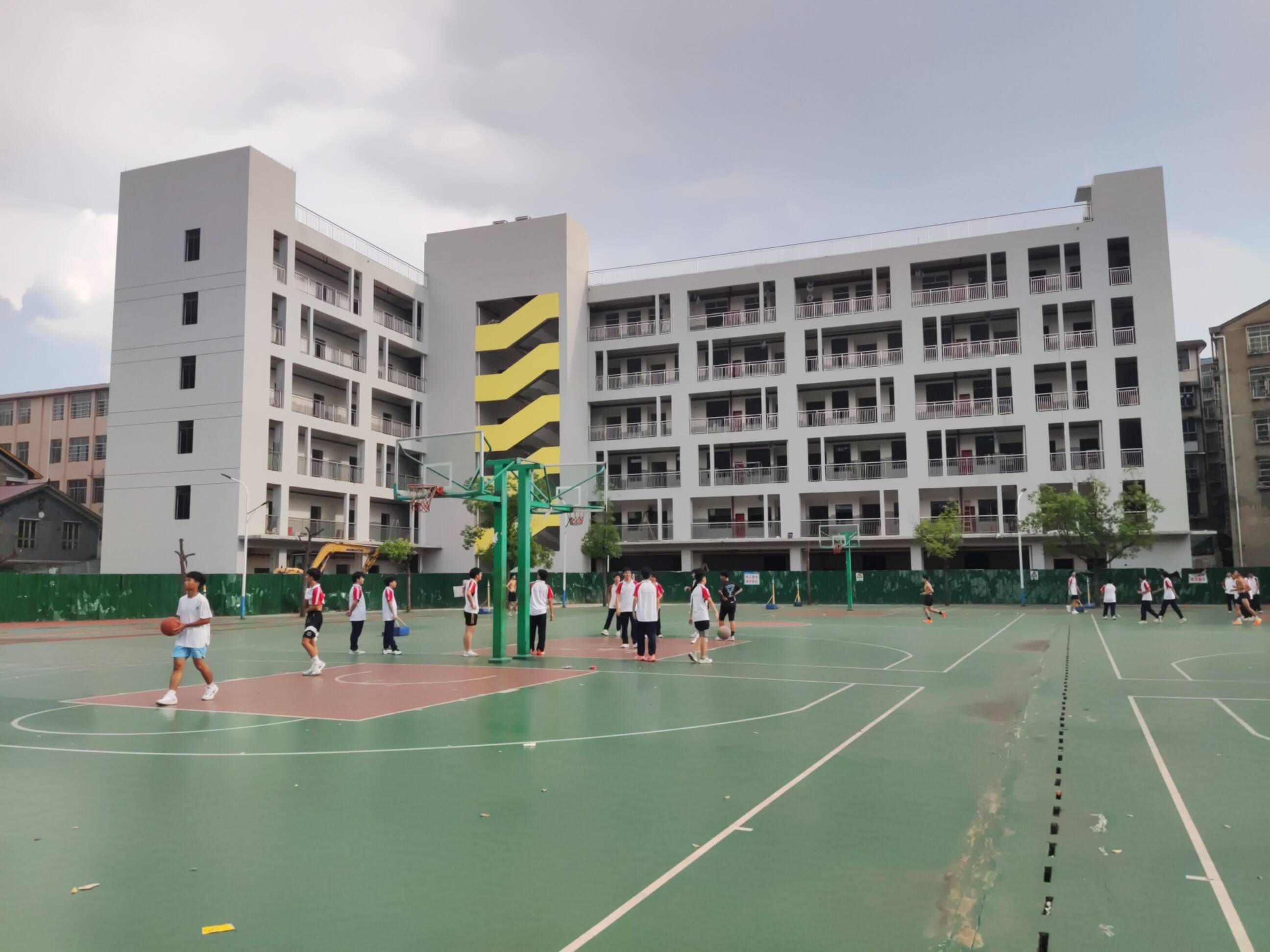 6e32a0c9-d4da-4f77-89a7-7b954baf21f0.jpg 6e32a0c9-d4da-4f77-89a7-7b954baf21f0.jpg