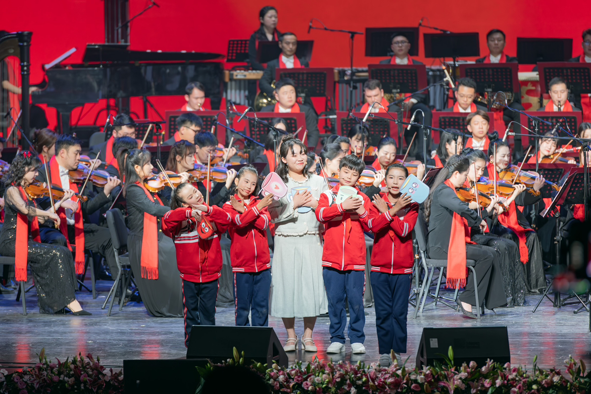 37dc148205584ee695c617a44a419f32.png 37dc148205584ee695c617a44a419f32.png