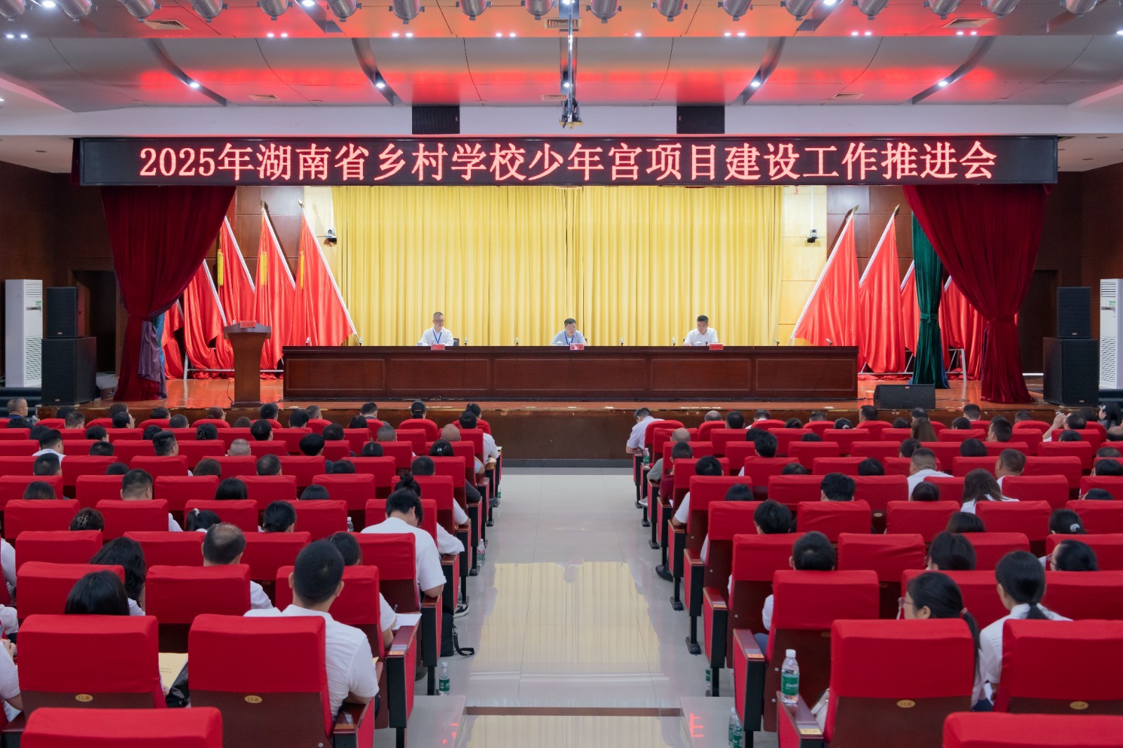 3ae684892ed9406092521623c663db98.jpg 3ae684892ed9406092521623c663db98.jpg