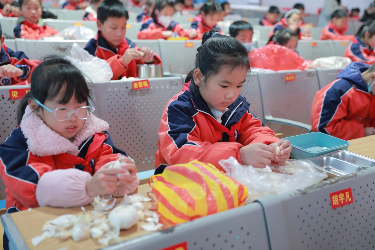 bf876a9953c6471da441aed2693837b8.jpg bf876a9953c6471da441aed2693837b8.jpg