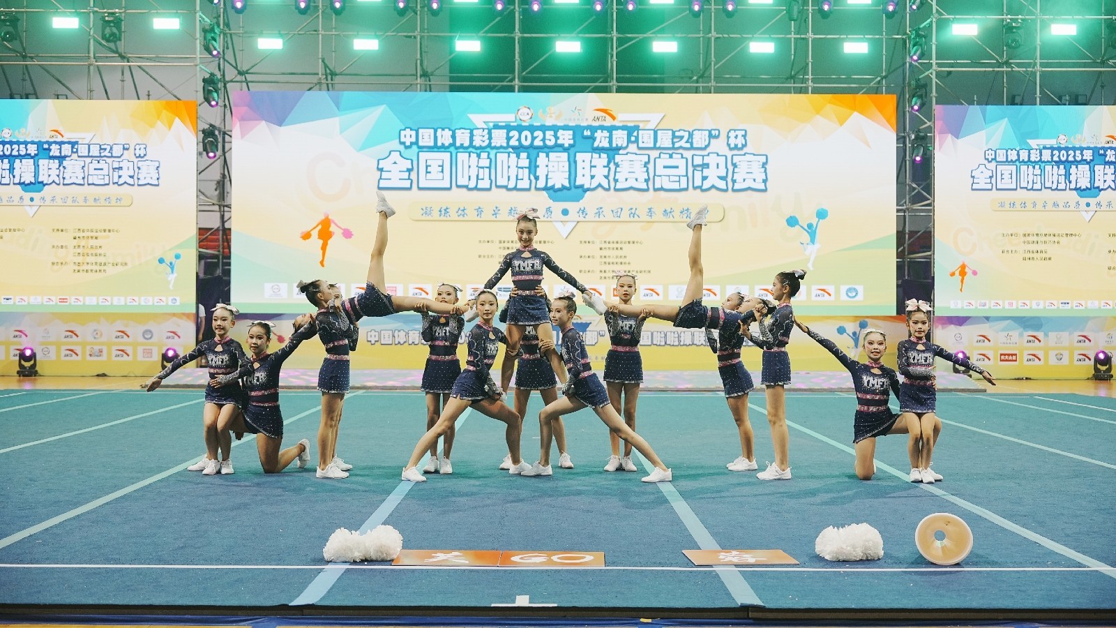 d3f178e81b864d7dab3a9f804695ff90.jpg d3f178e81b864d7dab3a9f804695ff90.jpg