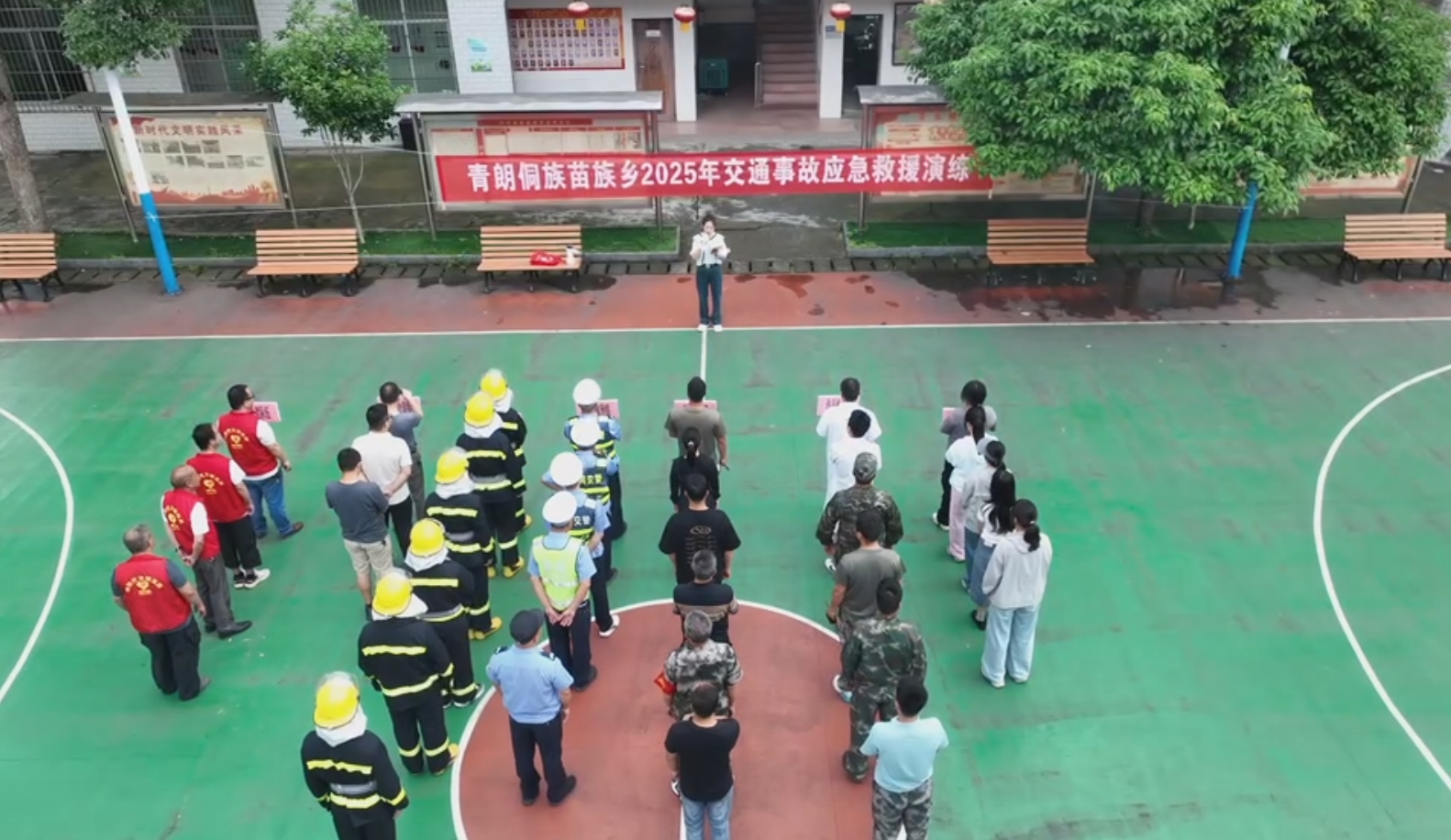 微信截图_20250523144405.png