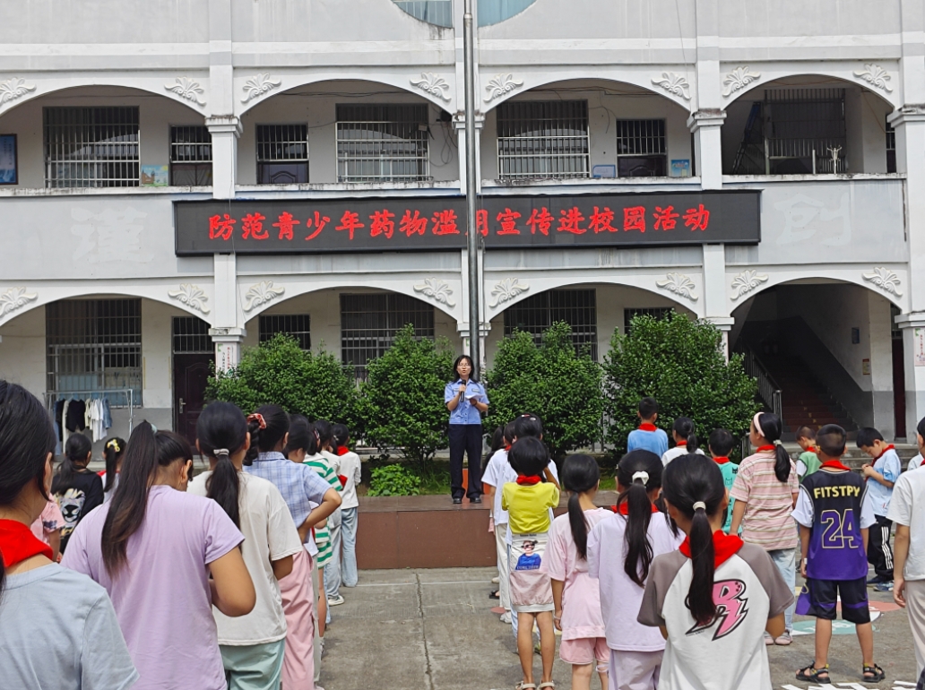 微信截图_20250626143524.png