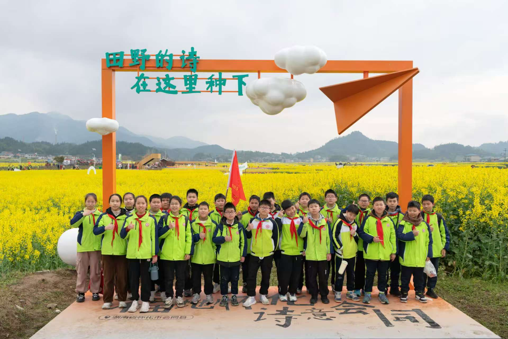 图片3.png 图片3.png