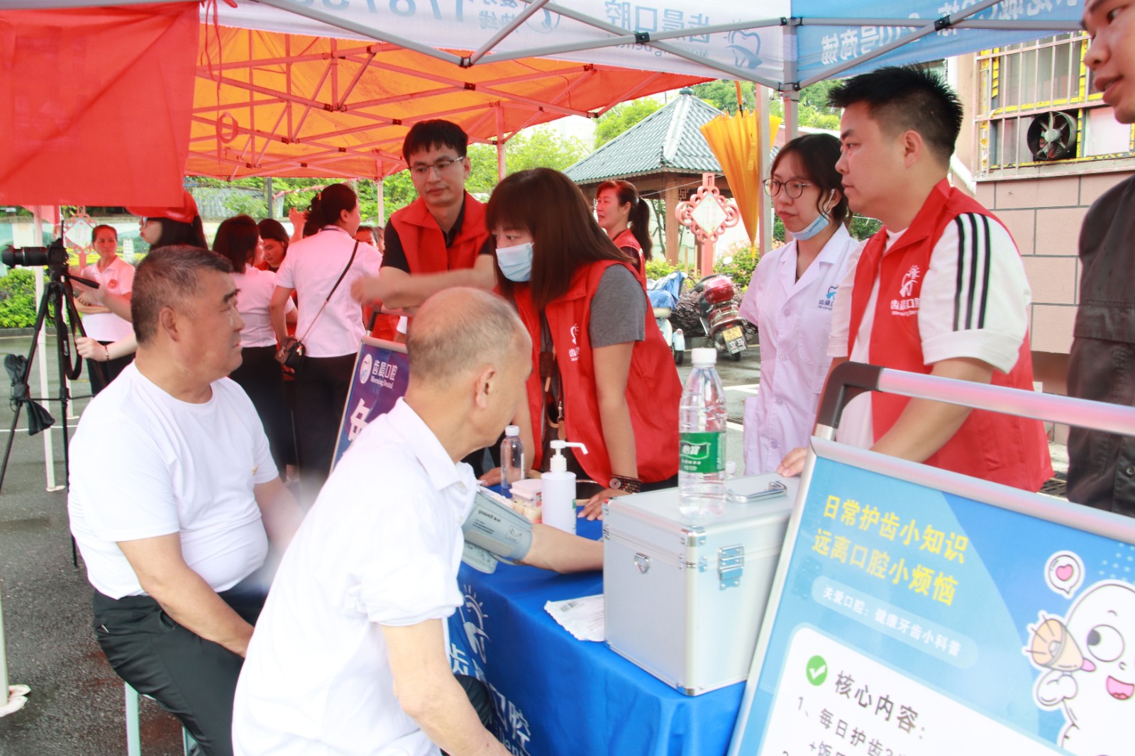 IMG_9477_副本.jpg