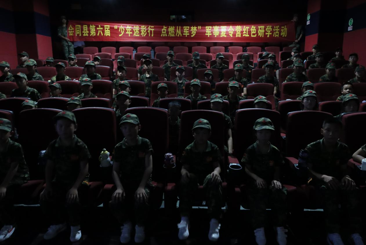 图片19.png