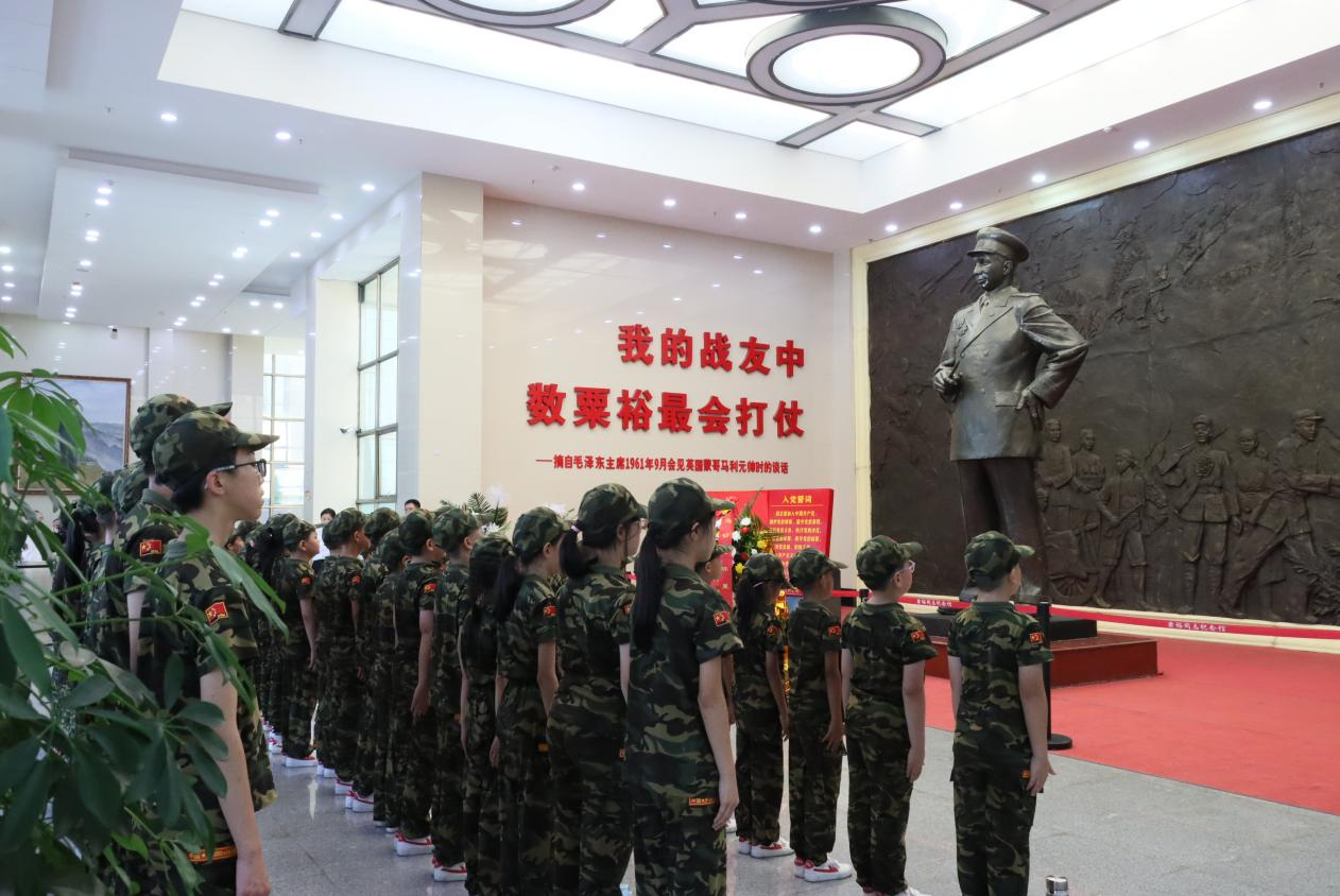 图片17.png