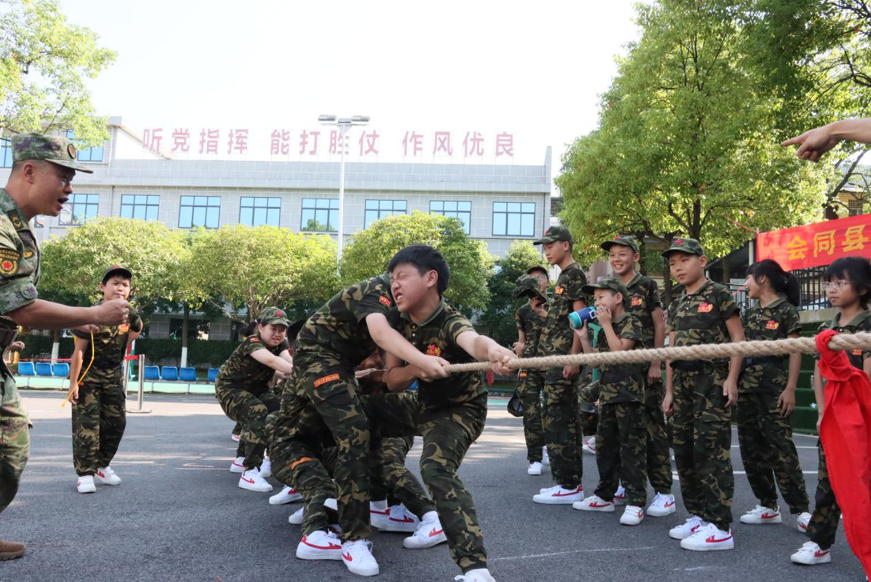 图片14.png
