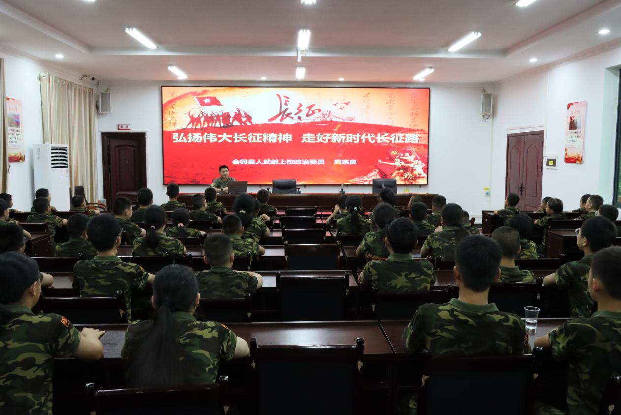 图片15.png 图片15.png