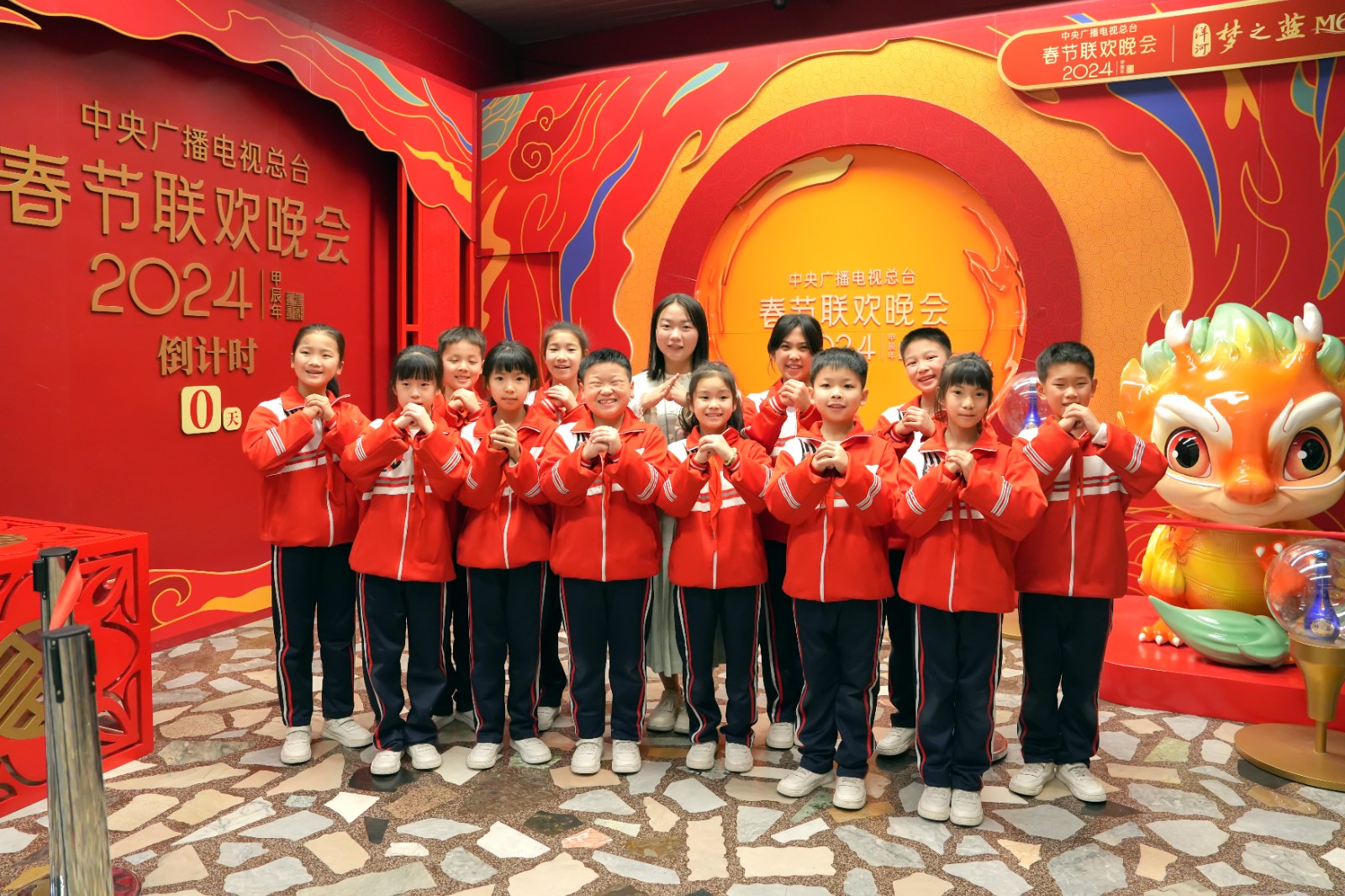 微信图片_20251204091214_21_87.jpg 微信图片_20251204091214_21_87.jpg